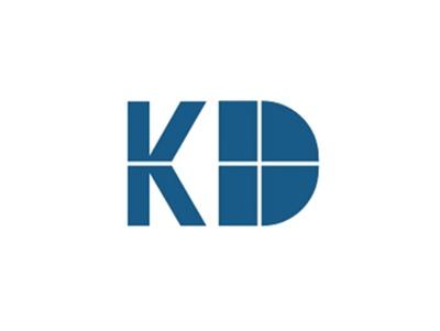 KD图形
