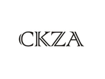 CKZA
