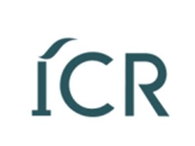 ICR
