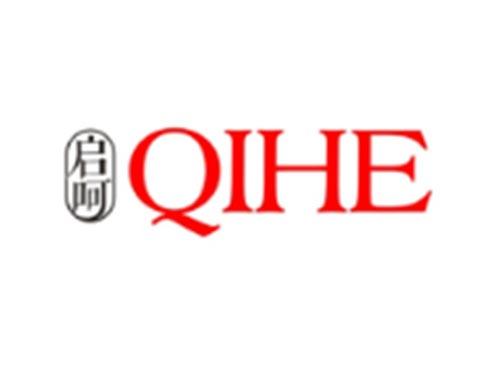 启呵QIHE