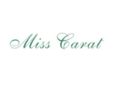 MISSCARAT(克拉小姐)