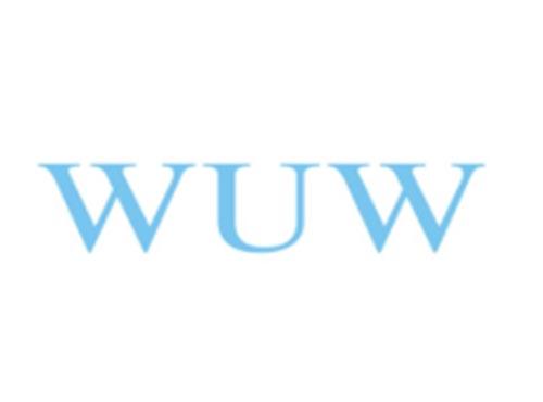 WUW