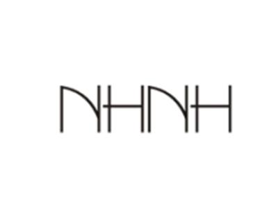 NHNH