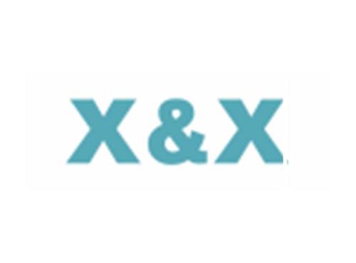 X&X
