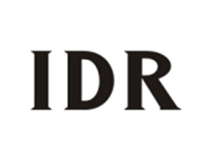 IDR