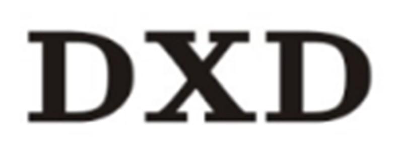 DXD