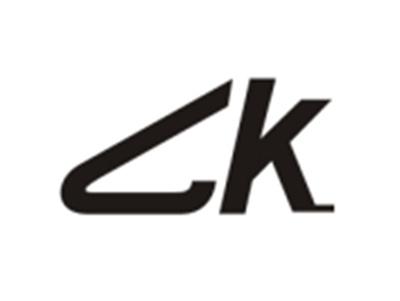 CK图形