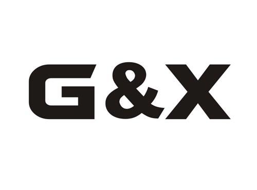 G&X