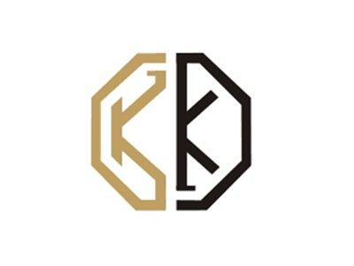 KK图形