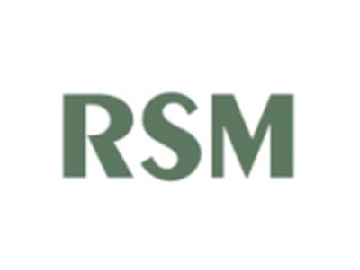RSM