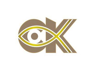 CK图形
