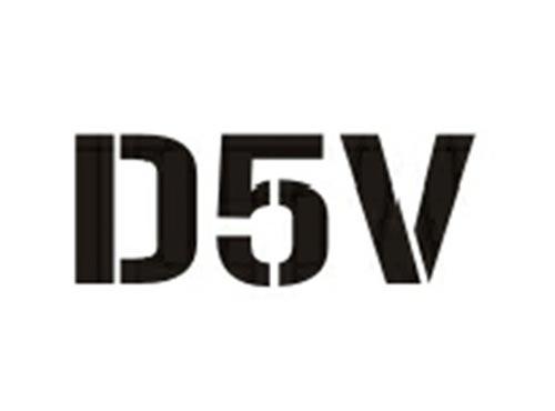 D5V