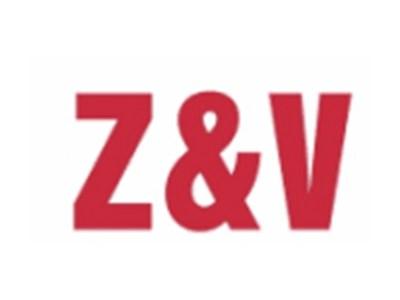 Z&V