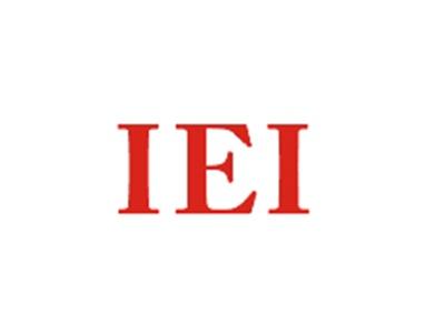 IEI