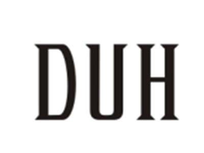 DUH
