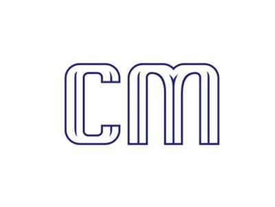 CM图形