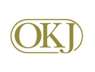 OKJ