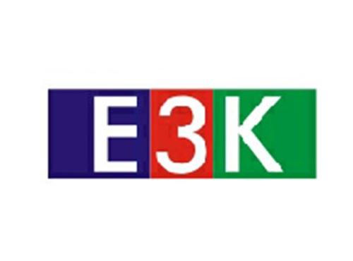 E3K