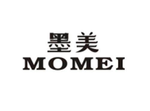 墨美MOMEI