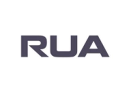 RUA