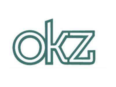 OKZ