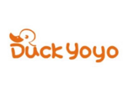 DUCK YOYO