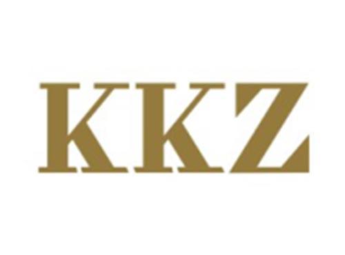 KKZ