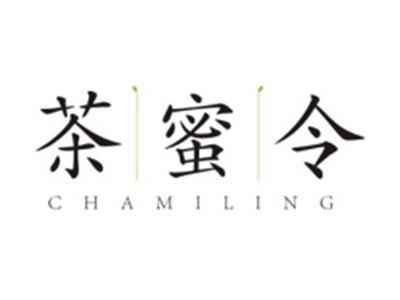 茶蜜令CHAMILING