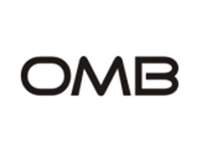 OMB