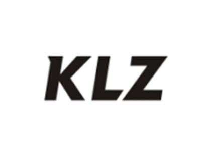 KLZ