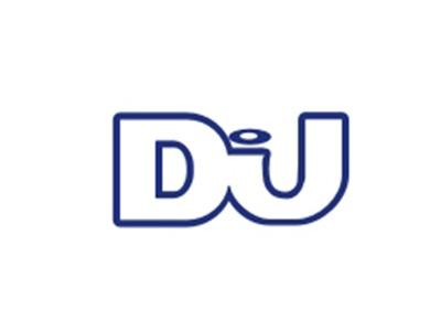 DU图形