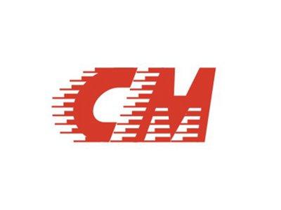 CM图形