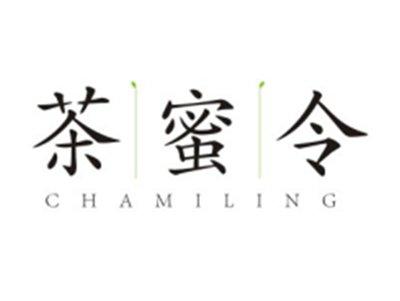 茶蜜令CHAMILING