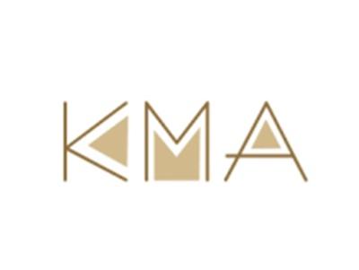 KMA