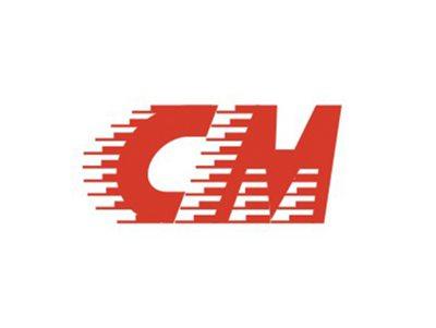 CM图形