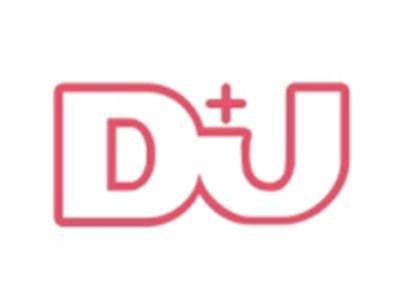 DU图形