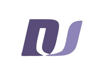 DU图形