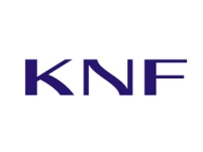 KNF