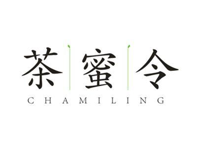茶蜜令CHAMILING