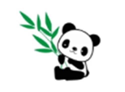 图形