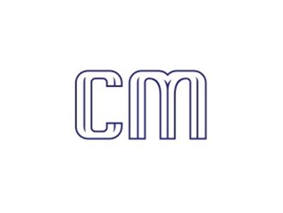 CM图形