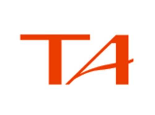TA图形