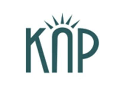 KNP