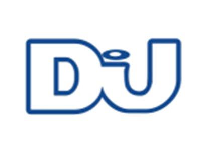 DU图形