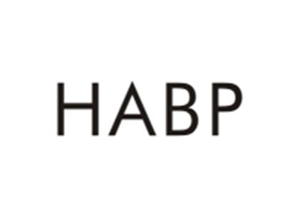 HABP