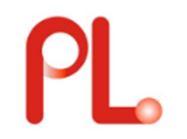 PL图形