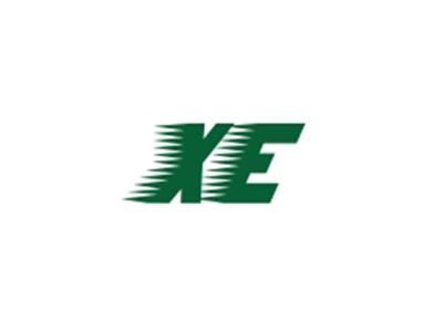 XE图形