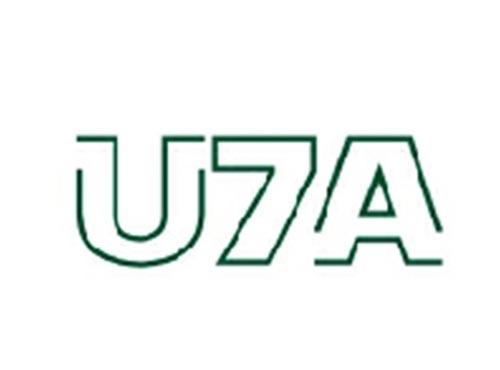 U7A