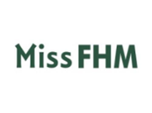 MISSFHM