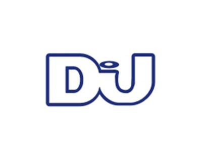 DU图形